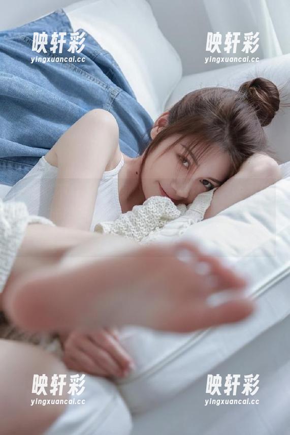 登录“黑料不打烊”快来围观，苹果手机里的那些小秘密真是让人目不暇接！