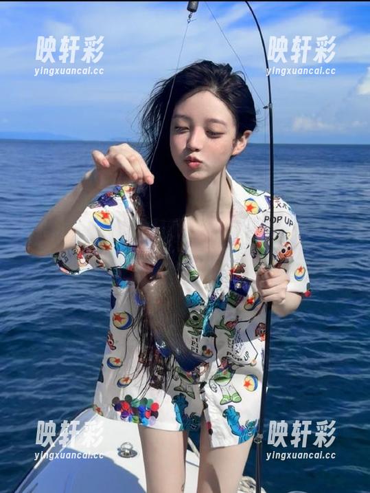黑料不打烊 黑料不打烊,万里长征,今晚我们分享那些难以启齿的秘密吧!