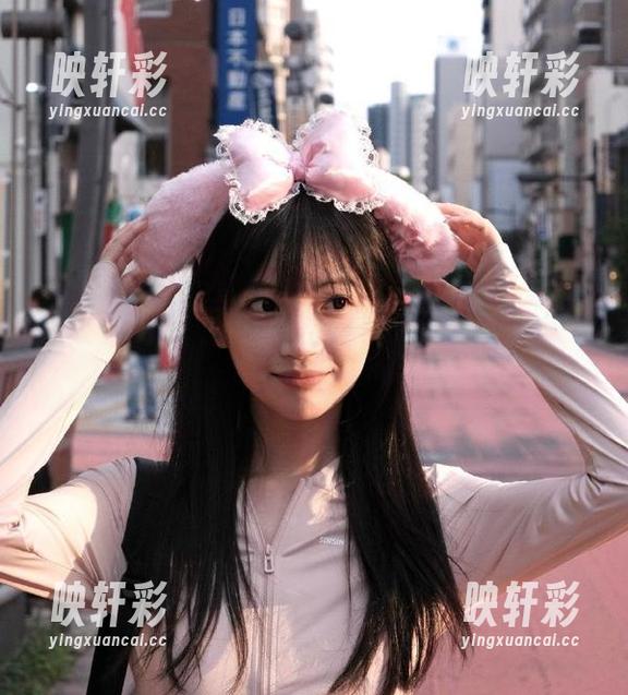 黑料不打烊，致力于挖掘那些“神秘资源”！好奇心作祟。