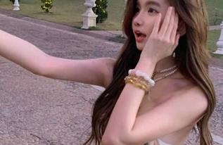 zztt49.ccm黑料不打烊，网页之旅步步惊心！