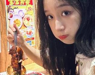 最新摊牌时刻，观看黑料不打烊，准备好被震惊了没？