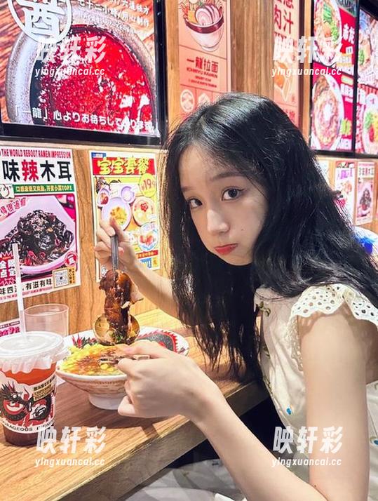 最新摊牌时刻，观看黑料不打烊，准备好被震惊了没？