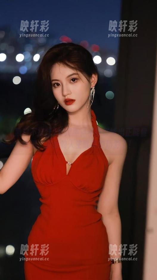 如果黑料不打烊能出正能量链接，那我的人生就真的精彩了！