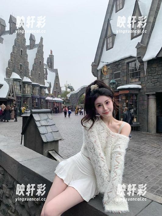 www.黑料不打烊，永久更新的狗血剧场！