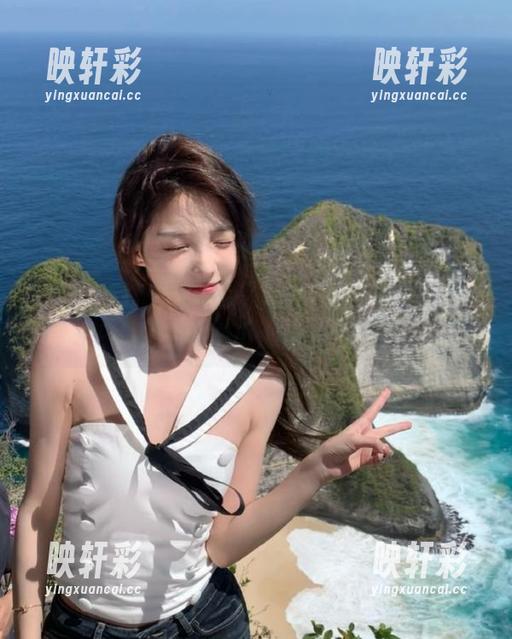 这就是黑料不打烊苹果版！在线观看看得小心肝扑通扑通！