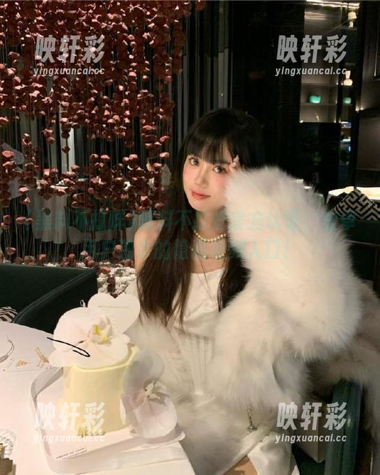 黑料不打烊 黑料不打烊官方认证:安卓用户独享的隐藏视频入口!