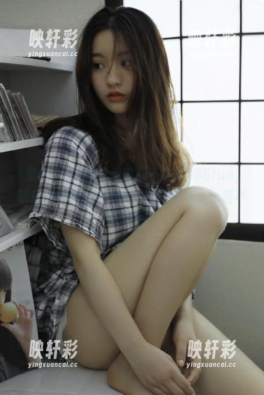 登录黑料不打烊155fun，吃瓜的同时我也想问：是不是有人心理不健康呀？