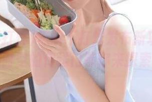 黑料不打烊发布新功能：穿越时空的传送门等你来探索！