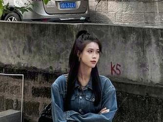 “51黑料不打烊”真是不停工，链接里又藏着啥新鲜事？