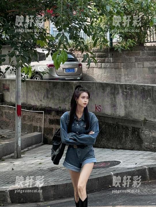 黑料不打烊 “51黑料不打烊”真是不停工,链接里又藏着啥新鲜事?