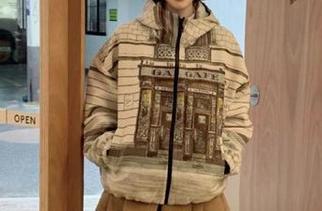 黑料不打烊官网的传送门，究竟藏着多少好料？真想知道！