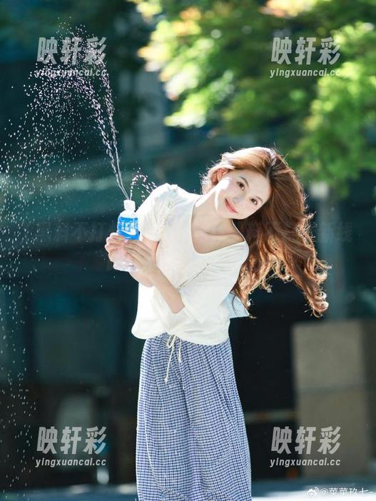 精彩不断！黑料不打烊新线路，你也不能错过！