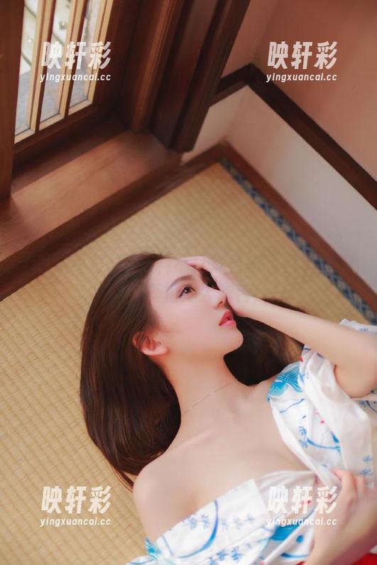 黑料不打烊最新入口链接曝光，真相令人咋舌！