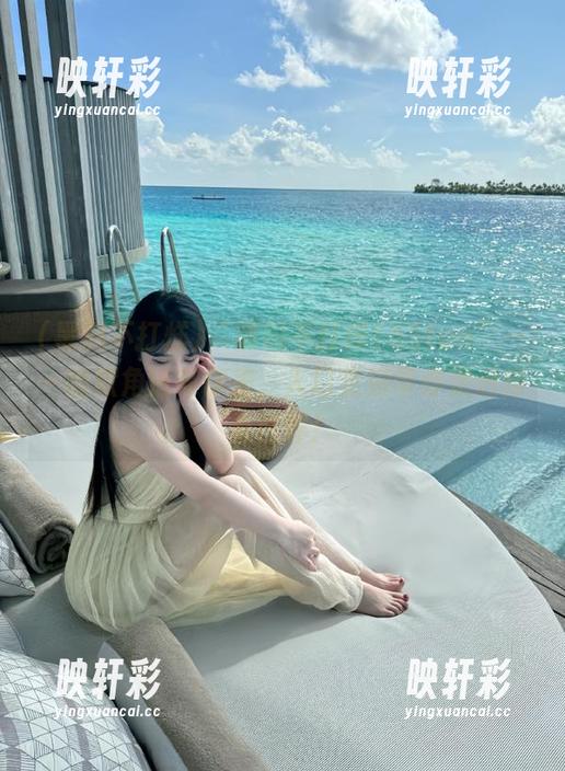 “黑料不打烊155fun”——幽默角落等你来，入口直接带你走进惊喜世界！