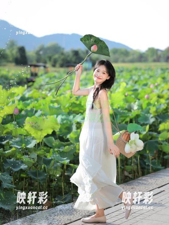 iOS用户迎来福利：万篇长征-黑料不打烊2025真的是精彩不断！