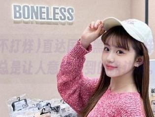 直达国产黑料不打烊，真相总是让人意想不到的路边摊。