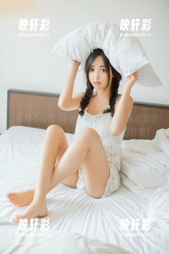 不止安卓，大部分人都得在黑料不打烊上，感受这一场瓜的狂欢！