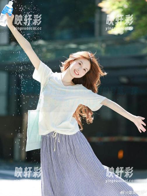 下载黑料不打烊的导航，探寻那些没完没了的八卦故事！