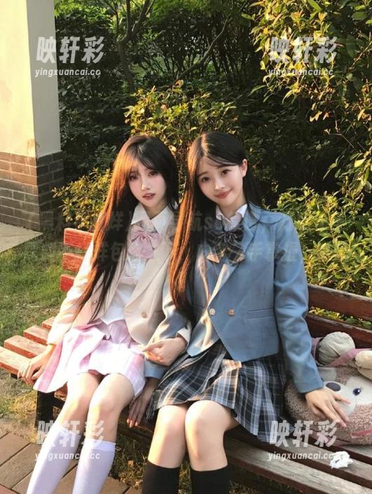 网页导航so靠谱，万篇长征黑料不打烊包你之下，内容一手掌握，哈哈。