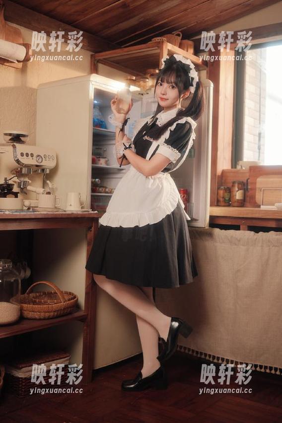 瓜皮剥开，黑料揭晓，跟“黑料不打烊,万里长征传”导航畅游幕后故事吧！