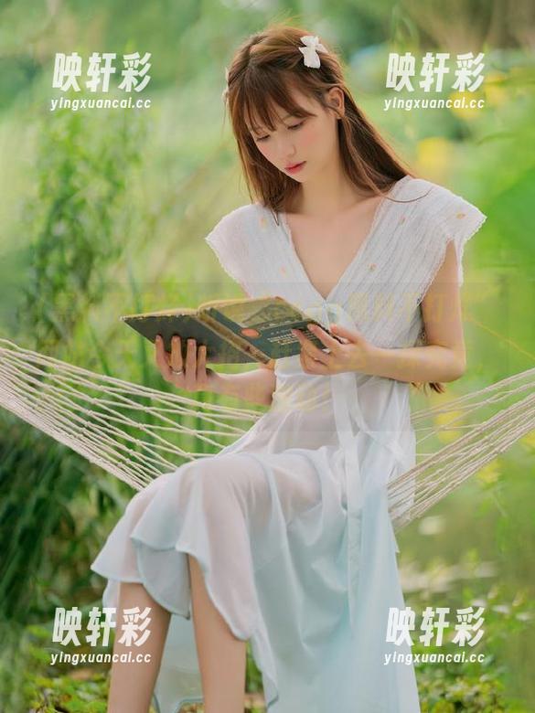 听说“ccgg黑料不打烊”网站今天又放大招，赶紧上去一探究竟，真有些激动！
