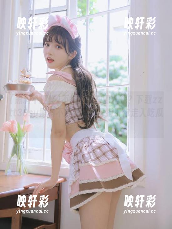 不知道瓜在哪儿找？下载zztt30su黑料不打烊，入口指引你走入吃瓜新天地！