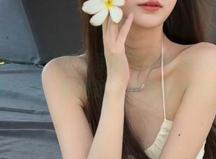 听说黑料不打烊在线新入口很火爆，果然是个泄密的地方！