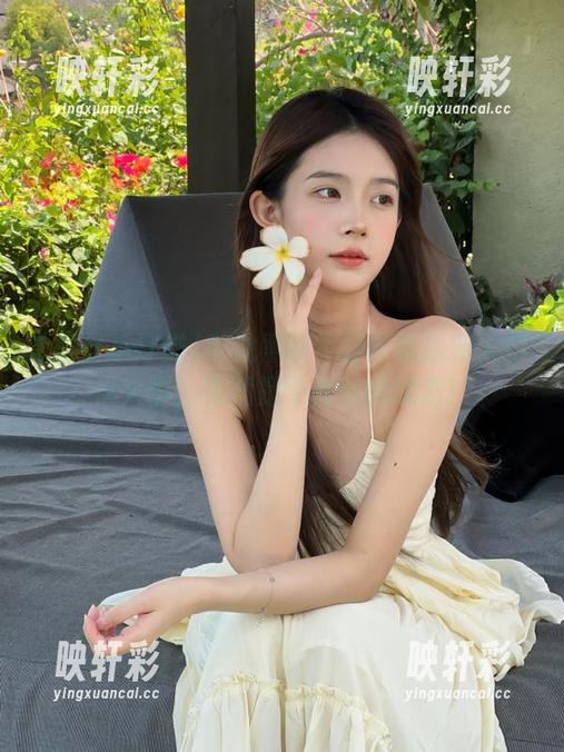 听说黑料不打烊在线新入口很火爆，果然是个泄密的地方！