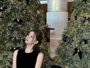 夸克浏览器再曝黑料不打烊，难道它是个永久的八卦制造机？