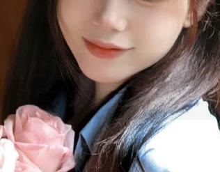 黑料不打烊so入口大揭秘：这里才是真相的后花园！