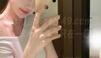你与zztt49.ccm黑料不打烊的距离，永不迷路，只在一口瓜之间！