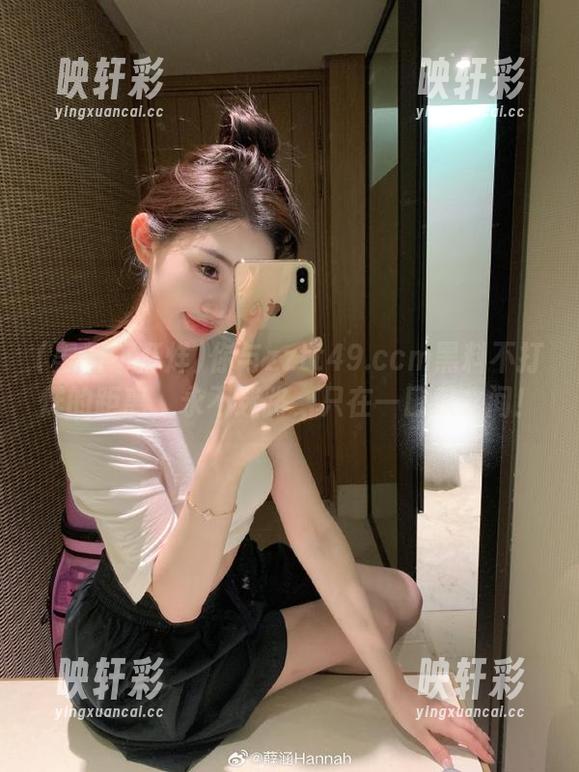 黑料不打烊 你与zztt49.ccm黑料不打烊的距离,永不迷路,只在一口瓜之间!