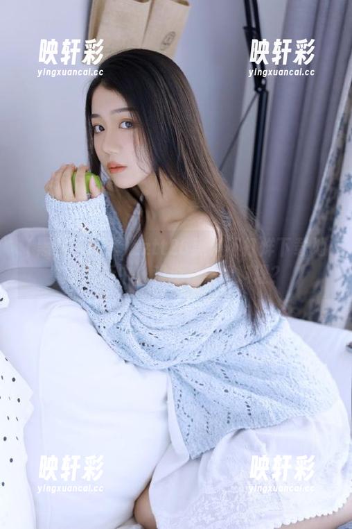 zztt26黑料不打烊下载地址更新中，难道是黑暗料理？