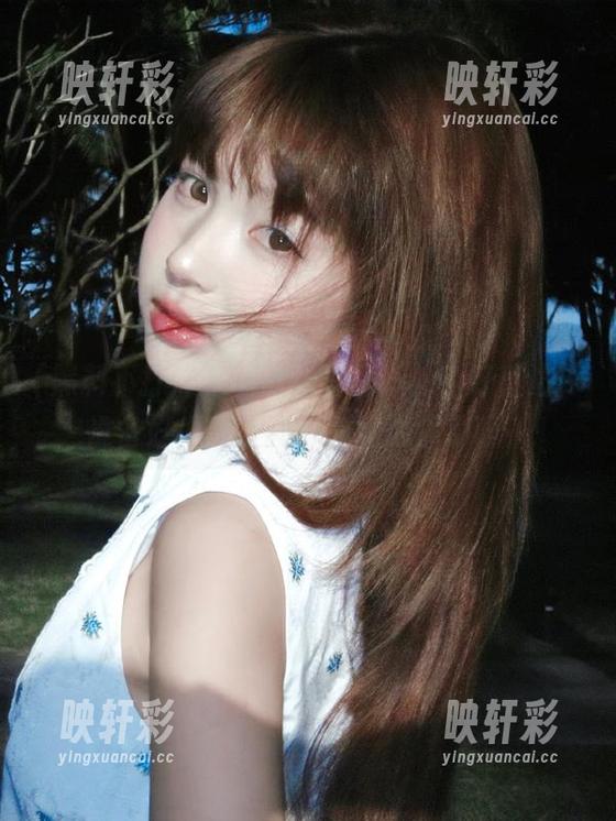 黑料不打烊 91黑料不打烊,瓜好直达,准备好为那些狗血剧情心痛了吗?