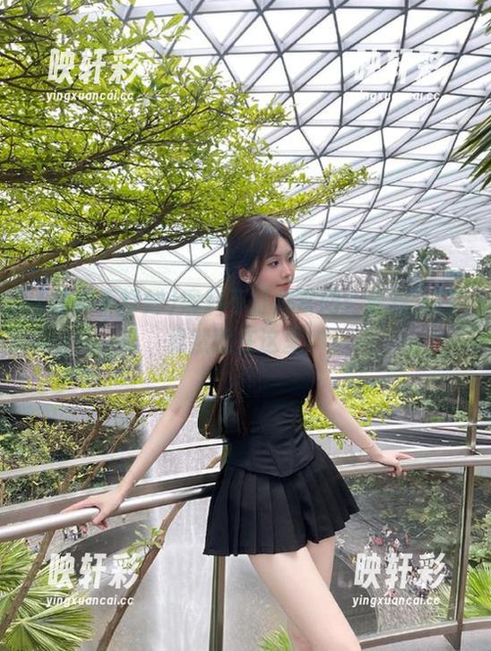 黑料不打烊官网：最新入口竟然藏在这里！