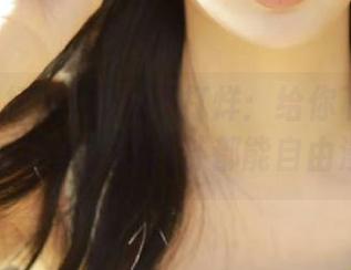 黑料不打烊：给你下载个全新的ip地址，让八卦都能自由漫游！