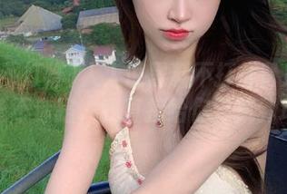 人人说黑料不打烊肾虚十八连，永不迷路，我直接给你导航到地址！
