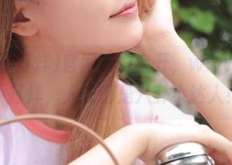 官网火力全开，www.黑料不打烊，人人都是八卦小达人！