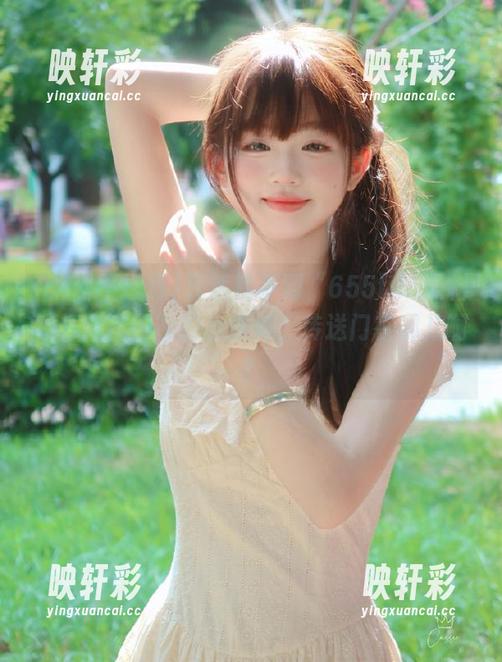 死活找不到“655fun黑料不打烊官网”的小伙伴，传送门在哪儿啊？
