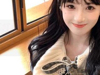 下载黑料不打烊，真是国产剧的“真香”现场。