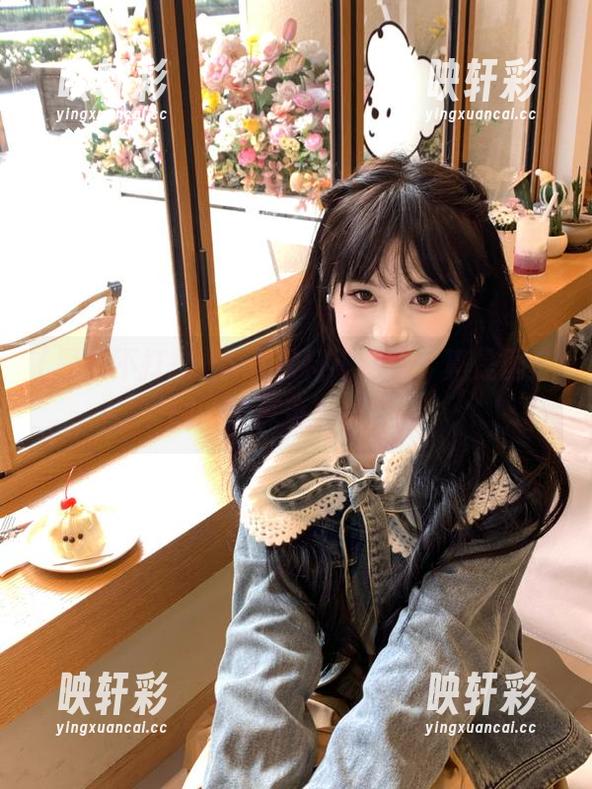 下载黑料不打烊，真是国产剧的“真香”现场。