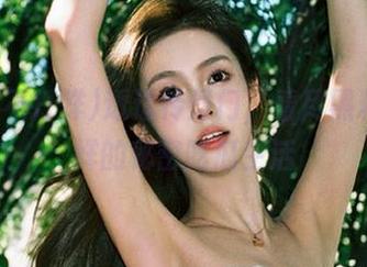 透过传送门，看尽黑料不打烊的秘密吃瓜生活
