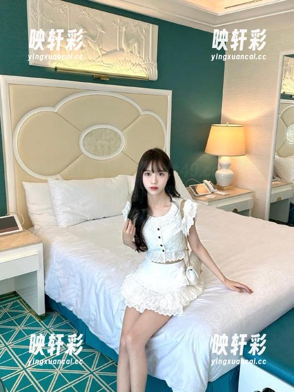 谁说“zztt49.ccm黑料不打烊”网站只传八卦？我感觉是处在神秘的悬疑剧里！