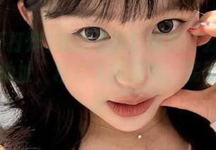 到这里啊！黑料不打烊苹果版的新地址，精彩无需等待，就跟约会一样！