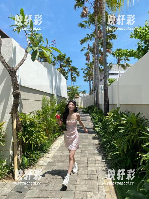 黑料不打烊 热点黑料—黑料不打烊,资源就这样上线了?