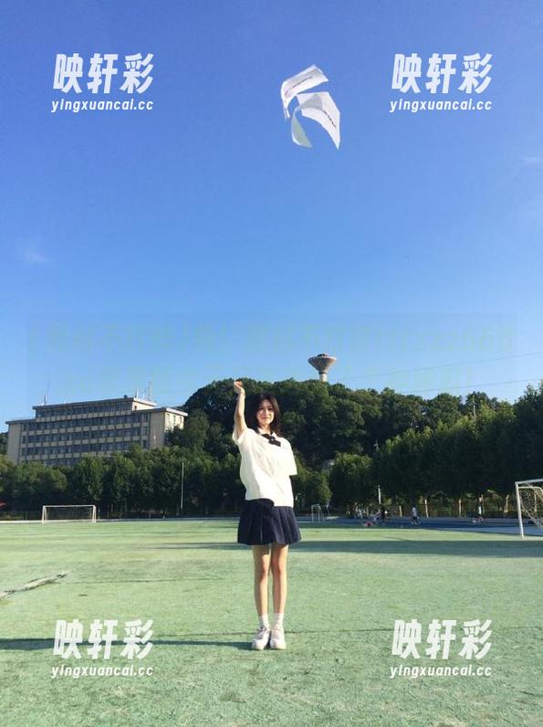 稳！黑料不打烊tttzzz668.su苹果版今天又靠边站了个神秘瓜！