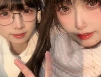 听说最新黑料简直无敌，www.黑料不打烊的剧情我都跟不上了…