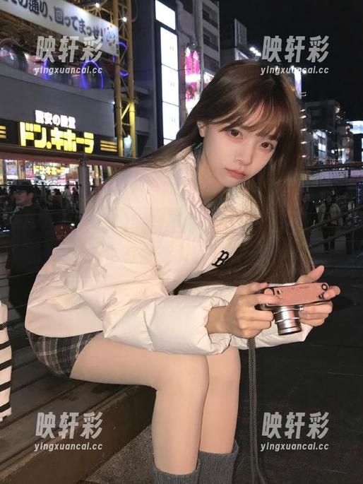 黑料不打烊app，即使天黑也有最新入口在线！