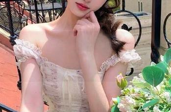 懒得追剧？www.黑料不打烊发布的八卦，比剧本还精彩！