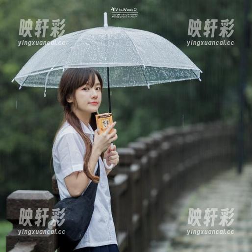 哎呀，快来收藏“511黑料不打烊”的最新爆料，看得我忍不住嘴角上扬！